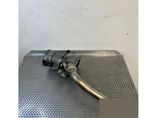 bontott MERCEDES-BENZ C-CLASS EGR / AGR Szelep