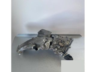 bontott MERCEDES-BENZ C-CLASS EGR / AGR Szelep