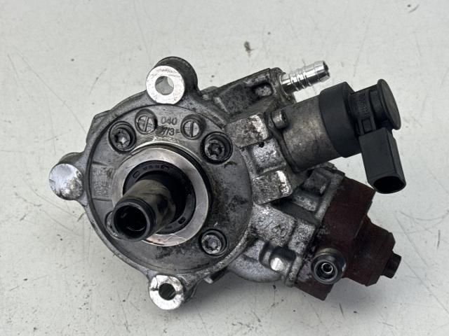 bontott MERCEDES-BENZ C-CLASS EGR Hűtő Cső