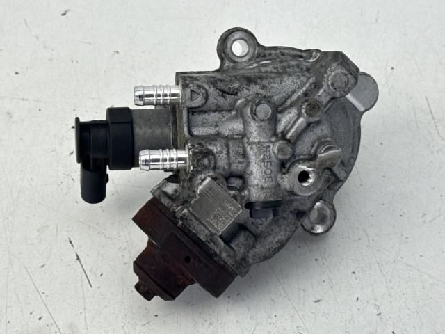 bontott MERCEDES-BENZ C-CLASS EGR Hűtő Cső