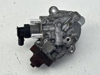 bontott MERCEDES-BENZ C-CLASS EGR Hűtő Cső