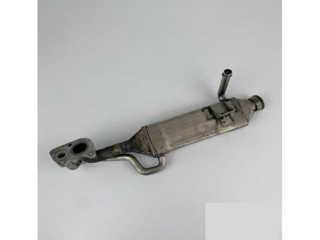 bontott MERCEDES-BENZ C-CLASS EGR Hűtő