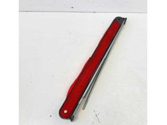 bontott MERCEDES-BENZ C-CLASS Elakadásjelző Háromszög