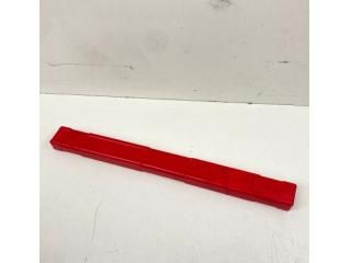 bontott MERCEDES-BENZ C-CLASS Elakadásjelző Háromszög