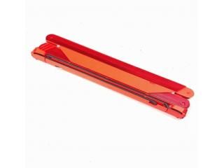 bontott MERCEDES-BENZ C-CLASS Elakadásjelző Háromszög