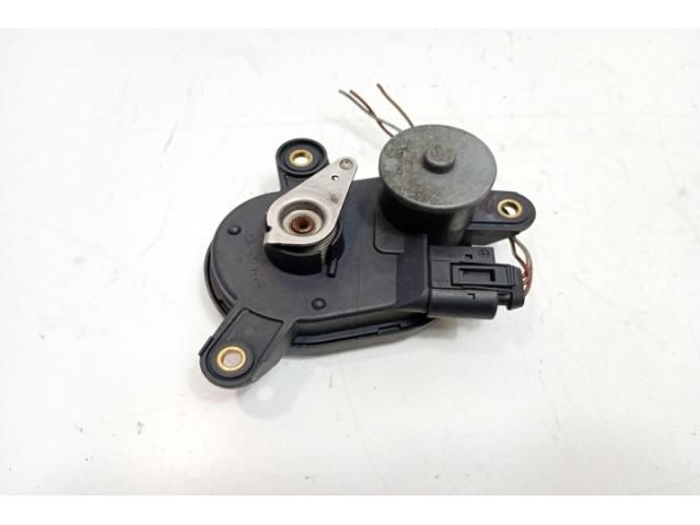 bontott MERCEDES-BENZ C-CLASS Elektronika (Magában)