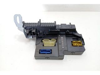 bontott MERCEDES-BENZ C-CLASS Elektronika (Magában)