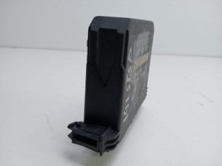 bontott MERCEDES-BENZ C-CLASS Elektronika (Magában)