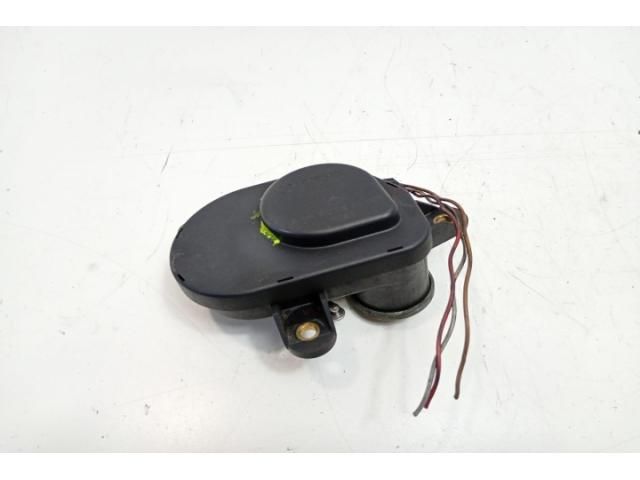 bontott MERCEDES-BENZ C-CLASS Elektronika (Magában)