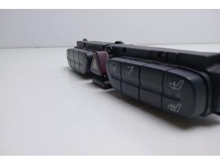 bontott MERCEDES-BENZ C-CLASS Elektronika (Magában)