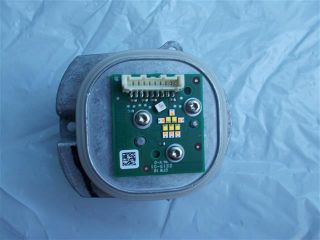 bontott MERCEDES-BENZ C-CLASS Elektronika (Magában)