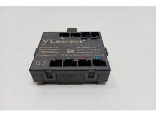 bontott MERCEDES-BENZ C-CLASS Elektronika (Magában)