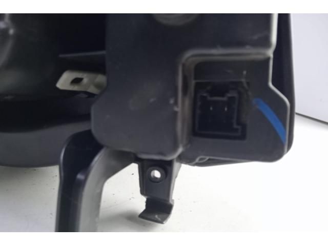 bontott MERCEDES-BENZ C-CLASS Elektronika (Magában)