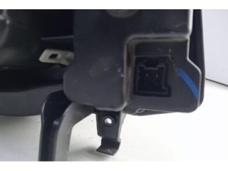 bontott MERCEDES-BENZ C-CLASS Elektronika (Magában)