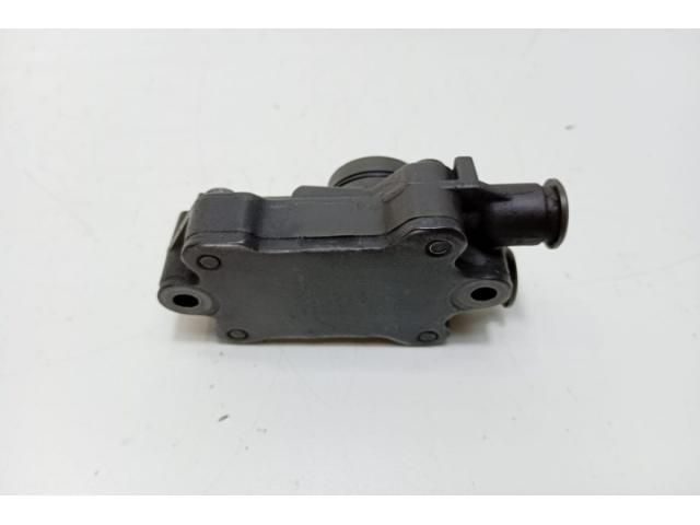 bontott MERCEDES-BENZ C-CLASS Elektronika (Magában)