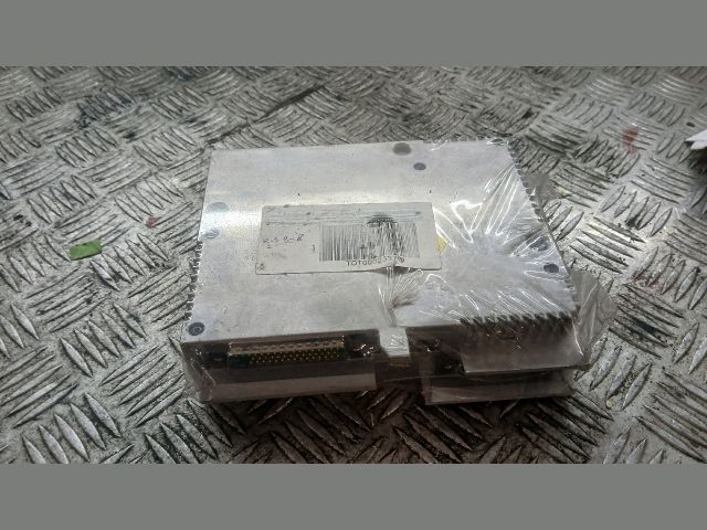 bontott MERCEDES-BENZ C-CLASS Elektronika (Magában)