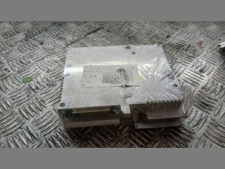 bontott MERCEDES-BENZ C-CLASS Elektronika (Magában)