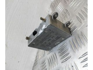 bontott MERCEDES-BENZ C-CLASS Elektronika (Magában)