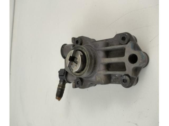 bontott MERCEDES-BENZ C-CLASS Elektronika (Magában)