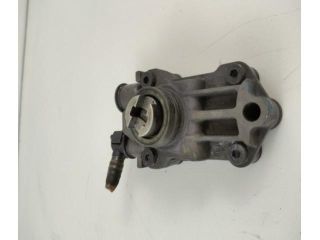 bontott MERCEDES-BENZ C-CLASS Elektronika (Magában)