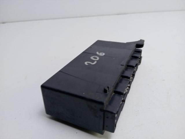 bontott MERCEDES-BENZ C-CLASS Elektronika (Magában)