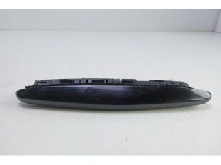 bontott MERCEDES-BENZ C-CLASS Elektronika (Magában)