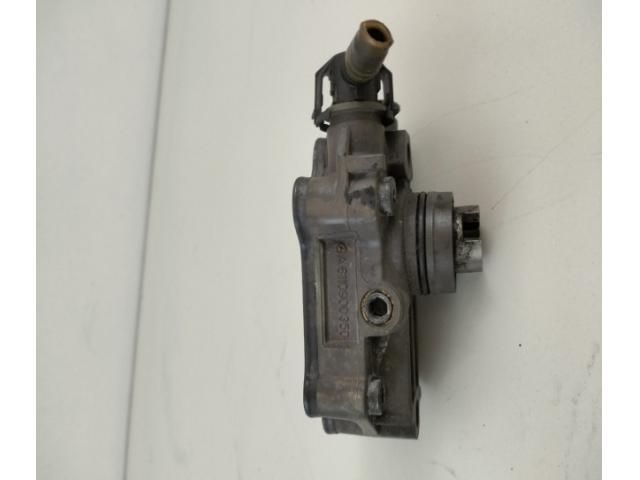 bontott MERCEDES-BENZ C-CLASS Elektronika (Magában)