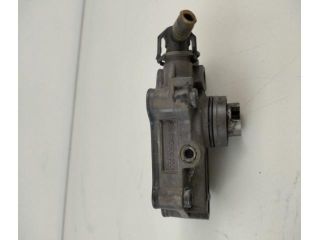 bontott MERCEDES-BENZ C-CLASS Elektronika (Magában)