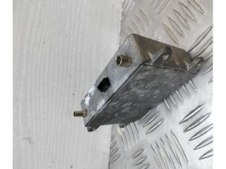 bontott MERCEDES-BENZ C-CLASS Elektronika (Magában)