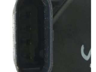 bontott MERCEDES-BENZ C-CLASS Elektronika (Magában)