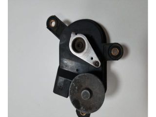 bontott MERCEDES-BENZ C-CLASS Elektronika (Magában)