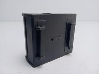 bontott MERCEDES-BENZ C-CLASS Elektronika (Magában)