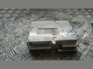 bontott MERCEDES-BENZ C-CLASS Elektronika (Magában)