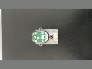 bontott MERCEDES-BENZ C-CLASS Elektronika (Magában)