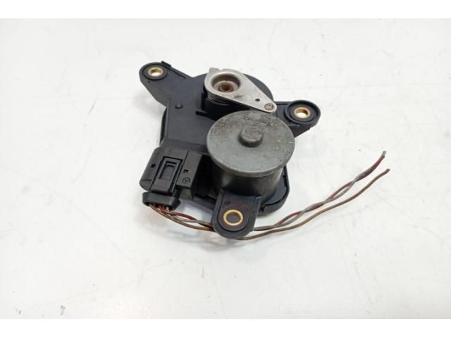 bontott MERCEDES-BENZ C-CLASS Elektronika (Magában)