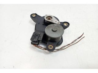 bontott MERCEDES-BENZ C-CLASS Elektronika (Magában)