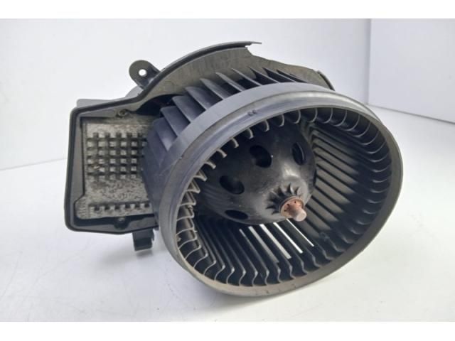 bontott MERCEDES-BENZ C-CLASS Elektronika (Magában)