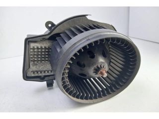 bontott MERCEDES-BENZ C-CLASS Elektronika (Magában)