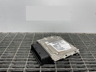 bontott MERCEDES-BENZ C-CLASS Elektronika (Magában)