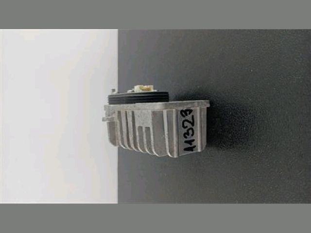 bontott MERCEDES-BENZ C-CLASS Elektronika (Magában)