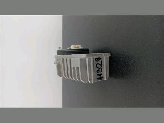 bontott MERCEDES-BENZ C-CLASS Elektronika (Magában)