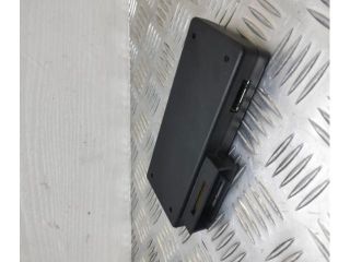 bontott MERCEDES-BENZ C-CLASS Elektronika (Magában)