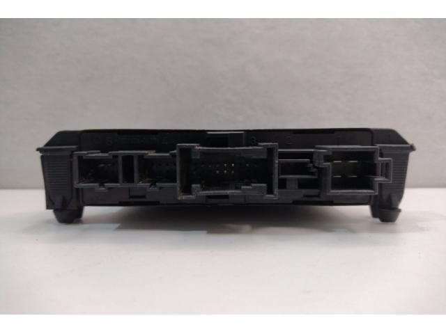 bontott MERCEDES-BENZ C-CLASS Elektronika (Magában)