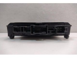 bontott MERCEDES-BENZ C-CLASS Elektronika (Magában)