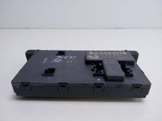 bontott MERCEDES-BENZ C-CLASS Elektronika (Magában)