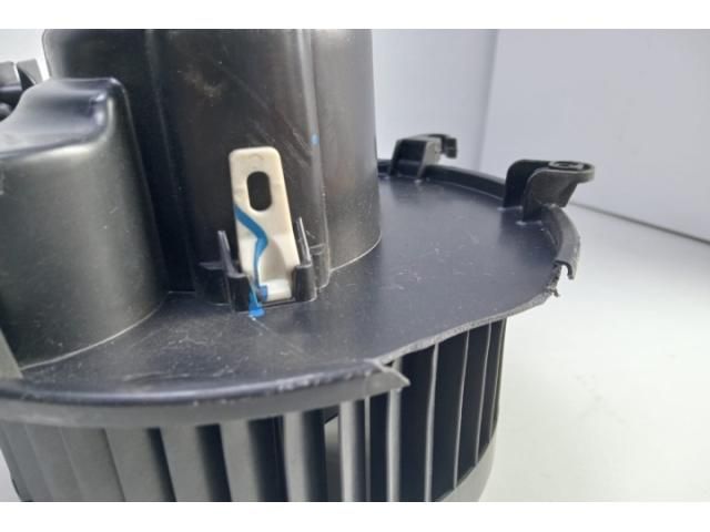 bontott MERCEDES-BENZ C-CLASS Elektronika (Magában)