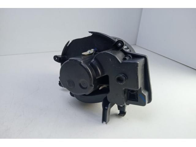 bontott MERCEDES-BENZ C-CLASS Elektronika (Magában)