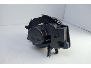 bontott MERCEDES-BENZ C-CLASS Elektronika (Magában)