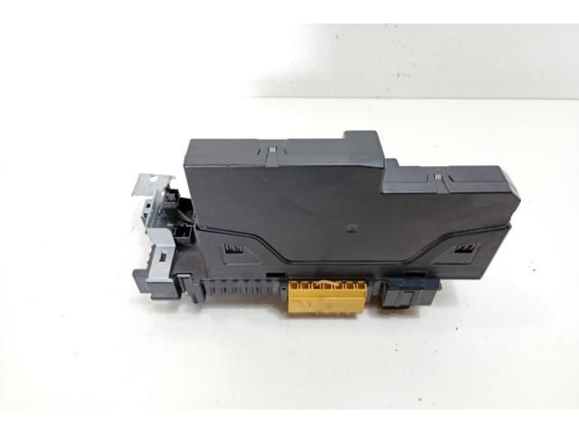 bontott MERCEDES-BENZ C-CLASS Elektronika (Magában)