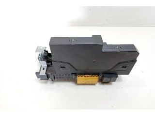 bontott MERCEDES-BENZ C-CLASS Elektronika (Magában)